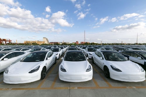 2024年汽車銷量解析 市場(chǎng)格局重塑與消費(fèi)趨勢(shì)洞察