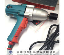 虎嘯健身器材 力量與品質(zhì)的完美結(jié)合