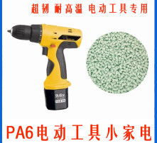 高清圖片下的電動(dòng)工具 專業(yè)與美學(xué)的完美結(jié)合