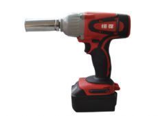 電動(dòng)工具與健身器材 創(chuàng)新技術(shù)驅(qū)動(dòng)行業(yè)融合與發(fā)展