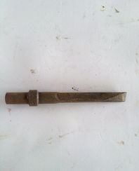 供應(yīng)氣動(dòng)雕刻機(jī)刀尾與雕刻機(jī)鑿子 價(jià)格、廠家、圖片全解析及健身器材選購(gòu)指南