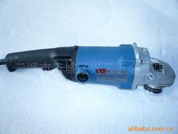 云浮市云城區(qū)興云五金商店電動(dòng)工具產(chǎn)品列表——專(zhuān)業(yè)磨拋光設(shè)備，助力高效作業(yè)