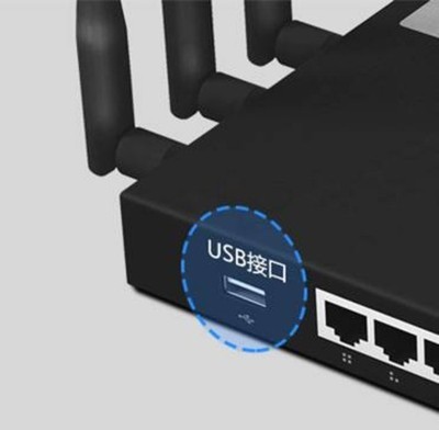 企業(yè)級(jí)覆蓋專用TOTOLINK-N550R上市，提升無(wú)線網(wǎng)絡(luò)效率