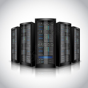 系統(tǒng)管理員工作范疇與技能需求概覽