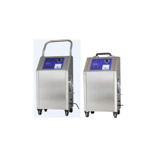 殺菌設備產品列表第88頁 通訊設備專用滅菌解決方案