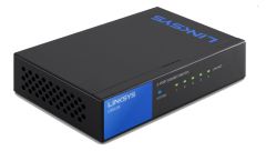 網絡設備與數碼產品 現代生活的科技雙引擎